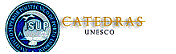 CatUNESCO